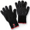 Weber Weber Grillhandschuh-Set größe (S / M), schwarz 1
