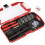 Amazon 32-Piece Electronics Repair Screwdriver Set, Red 2