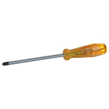 T4812 2 Phillips Screwdriver