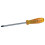 T4812 2 Phillips Screwdriver 1