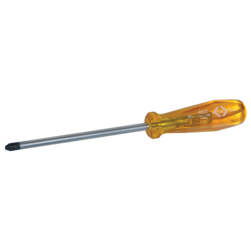T4812 2 Phillips Screwdriver