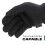 Mechanix Tactical Gloves, Covert, Medium SS-SMS-9004859 2