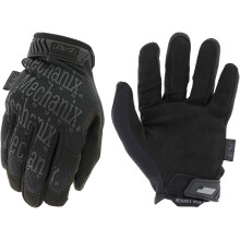 Mechanix Tactical Gloves, Covert, Medium SS-SMS-9004859