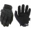 Mechanix Tactical Gloves, Covert, Medium SS-SMS-9004859 1