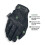 Mechanix Tactical Gloves, Covert, Medium SS-SMS-9004859 7
