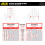 Mechanix Tactical Gloves, Covert, Medium SS-SMS-9004859 4