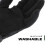 Mechanix Tactical Gloves, Covert, Medium SS-SMS-9004859 6