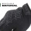 Mechanix Tactical Gloves, Covert, Medium SS-SMS-9004859 3