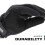 Mechanix Tactical Gloves, Covert, Medium SS-SMS-9004859 5