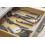 KitchenAid Soft Grip Euro Peeler - Charcoal Grey 8