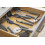 KitchenAid Soft Grip Euro Peeler - Charcoal Grey 6