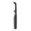 KitchenAid Soft Grip Euro Peeler - Charcoal Grey 1
