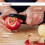 KitchenAid Soft Grip Euro Peeler - Charcoal Grey 4