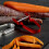 Victorinox Couteau multifonctions - Victorinox - 6.0900.1 - Aluminium - Rouge - Camping 4