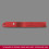Victorinox Couteau multifonctions - Victorinox - 6.0900.1 - Aluminium - Rouge - Camping 2