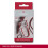Victorinox Couteau multifonctions - Victorinox - 6.0900.1 - Aluminium - Rouge - Camping 6