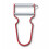 Victorinox Couteau multifonctions - Victorinox - 6.0900.1 - Aluminium - Rouge - Camping 1