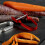 Victorinox Couteau multifonctions - Victorinox - 6.0900.1 - Aluminium - Rouge - Camping 7