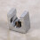 Shower Head Holder Solid Copper Hand Shower Spray Head Holder Wall Mount for Bathroom Toilet 6
