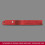 Victorinox Couteau multifonctions - Victorinox - 6.0900.1 - Aluminium - Rouge - Camping 5