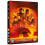 Warner Bros Dune: Part Two [DVD] [2024] 2