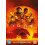 Warner Bros Dune: Part Two [DVD] [2024] 1