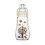 MAM Feel Good Glass Bottle, Packaging and Instructions in Foreign Language 1