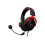 HyperX Cloud II – Gaming Headset PC/PS4/PS5, Red 10
