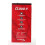 HyperX Cloud II – Gaming Headset PC/PS4/PS5, Red 14