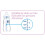 MAM Feel Good Glass Bottle, Packaging and Instructions in Foreign Language 5
