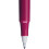 Amazon Felt Tip Marker Pens, 24-Pack, Multicolor 7