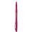 Amazon Felt Tip Marker Pens, 24-Pack, Multicolor 6