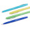 Amazon Felt Tip Marker Pens, 24-Pack, Multicolor 3
