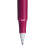 Amazon Felt Tip Marker Pens, 24-Pack, Multicolor 5