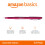 Amazon Felt Tip Marker Pens, 24-Pack, Multicolor 2