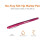 Amazon Felt Tip Marker Pens, 24-Pack, Multicolor 8