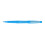 Paper Mate Flair Felt Tip Pens | Medium Point (0.7mm) | Sky Blue | 12 Count 3