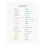 Paper Mate Flair Felt Tip Pens | Medium Point (0.7mm) | Sky Blue | 12 Count 4