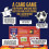 Exploding Kittens UK Edition - UK Exclusive 4