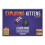 Exploding Kittens UK Edition - UK Exclusive 1