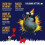 Exploding Kittens UK Edition - UK Exclusive 7