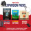 Exploding Kittens UK Edition - UK Exclusive 6