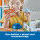 Learning Resources Lrande resurser Elefant i rummet Position. 4