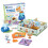 Learning Resources Lrande resurser Elefant i rummet Position. 1