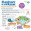 Learning Resources Lrande resurser Elefant i rummet Position. 6