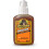 Gorilla Glue 60ml 1