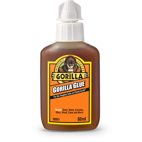 Gorilla Glue 60ml