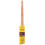 Purdy Dale Elite Angled Edge Paint Brush 1 Inch 1