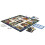 CLUE Cluedo The Classic Mystery Game 4