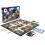 CLUE Cluedo The Classic Mystery Game 2